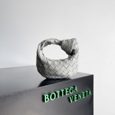 Bottega Veneta Top Handle Bags